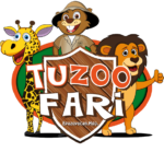 Tuzoofari