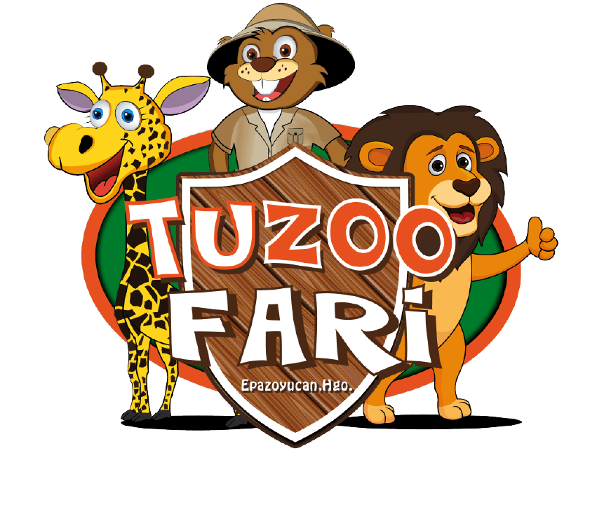 Tuzoofari