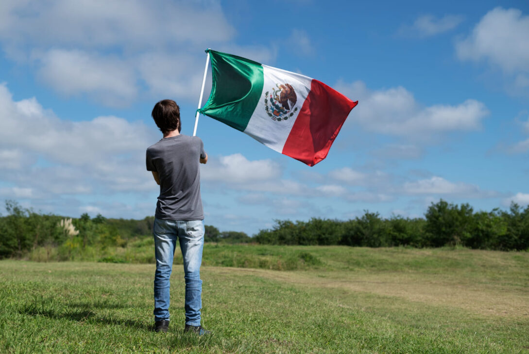 Grito de la Independencia