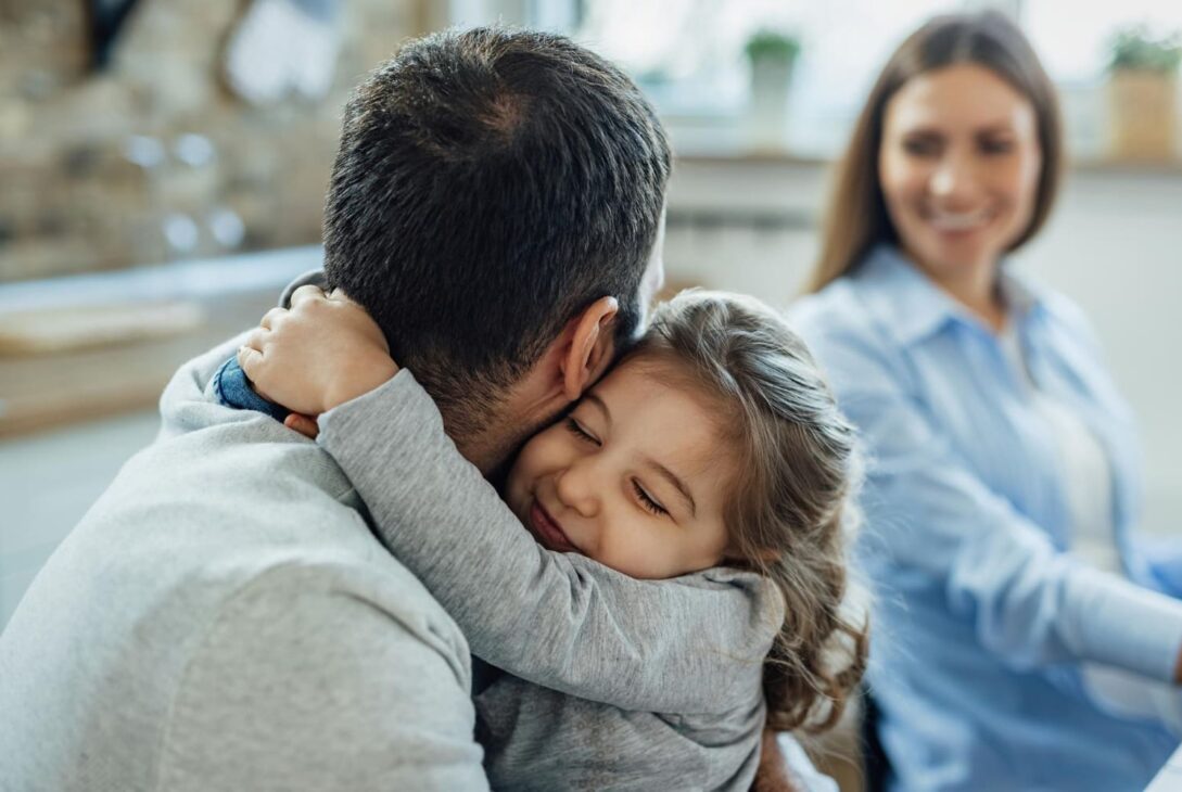 ¿Por qué en la Actualidad no Todos Quieren Tener Hijos