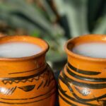 pulque en Hidalgo